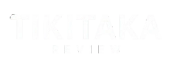 Tikitaka Tikitaka Logo 1